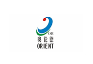 ORIENT奥伦德