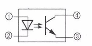 光电耦合器在电路中能起到什么作用呢？